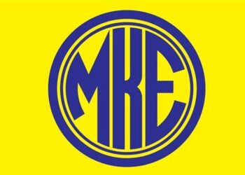 MKEK 5.56’ye nişan aldı