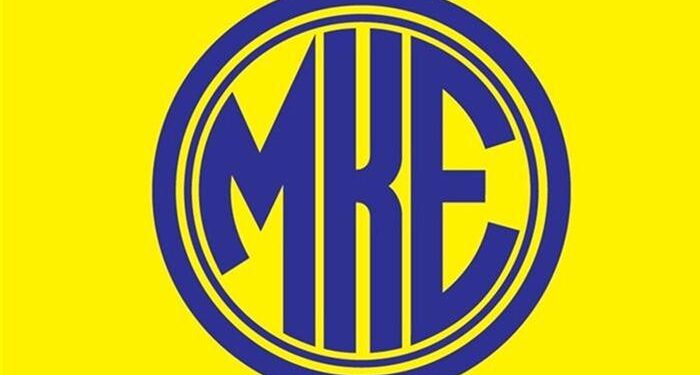 MKEK 5.56’ye nişan aldı