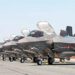 İsrail F-35 sayısını arttırabilir