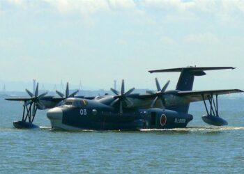 Japonya,  Tayland  ile işbirliği anlaşması peşinde