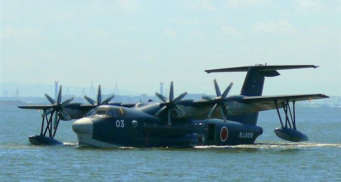 Japonya,  Tayland  ile işbirliği anlaşması peşinde