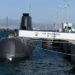 Yunanistan son Type 214 denizaltıyı servise alıyor