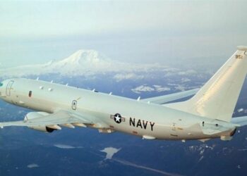 P-8 Posedion SSM’nin gündeminde değil