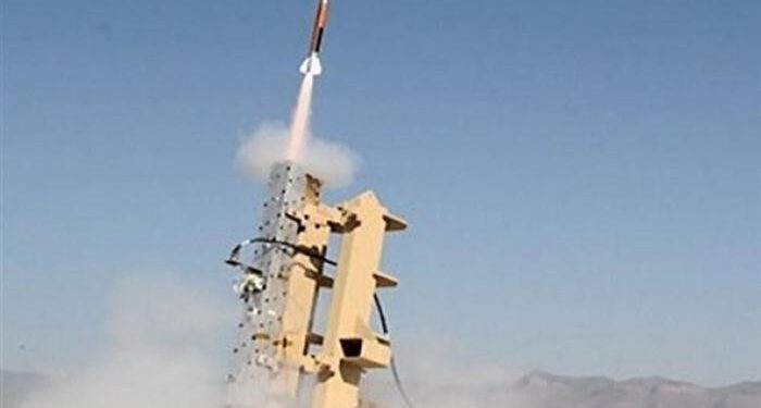 Lockheed Martin’den Havan ve Roketlere mini Çözüm: MHTK