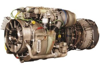 Black Hawk’ın gücü TEI’den