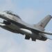 Bulgaristan Portekiz’le modernize edilmiş 9 adet F-16 için görüşüyor