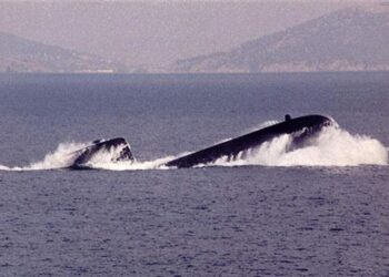 SSM Preveze’leri modernize ettirecek