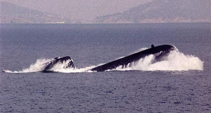 SSM Preveze’leri modernize ettirecek