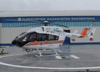 Fransız maliyesi Airbus’u mercek altına aldı