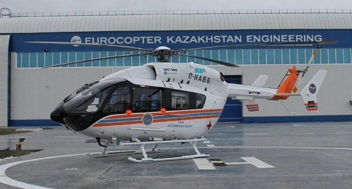 Fransız maliyesi Airbus’u mercek altına aldı