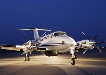 Fransa elektronik istihbarat için ara çözüme gidiyor