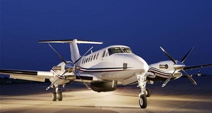 Fransa elektronik istihbarat için ara çözüme gidiyor