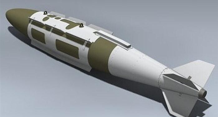 Boeing’e 3.2 milyar dolarlık sipariş