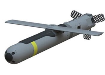 Hem daha ufak hem daha güçlü: Dynetic’ten sürpriz bomba