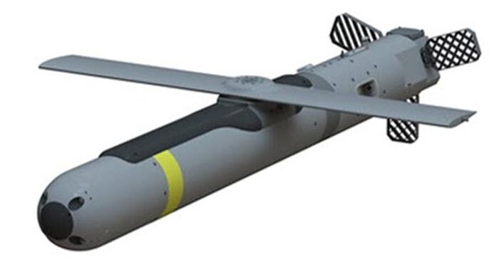 Hem daha ufak hem daha güçlü: Dynetic’ten sürpriz bomba