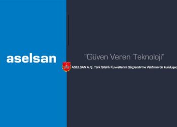 ASELSAN Temettü dağıtıyor