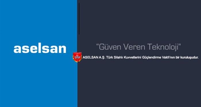ASELSAN Temettü dağıtıyor