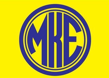 MKEK’ten Özel Kuvvetlere özel silah