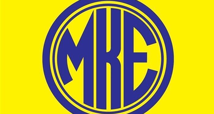 MKEK’ten Özel Kuvvetlere özel silah