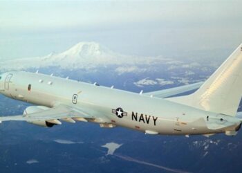 Birleşik Krallık P-8’de karara yakın