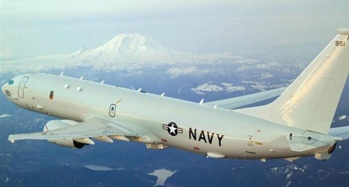 Birleşik Krallık P-8’de karara yakın