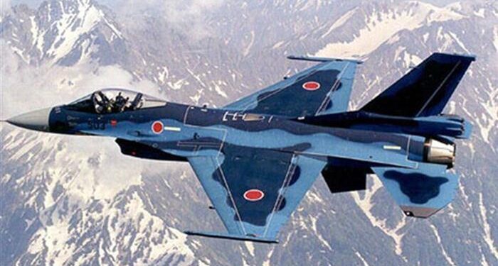 Japonya 40 milyar dolarlık ihale açacak