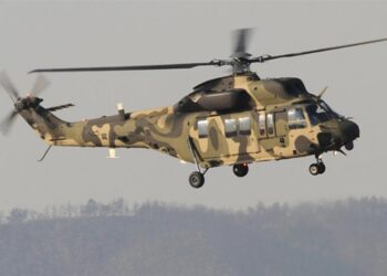 Vites kutusu problemi Kore’ye uzandı