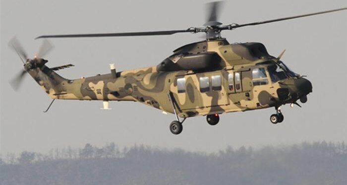 Vites kutusu problemi Kore’ye uzandı