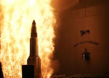 Japonya 821 milyon dolara SM2 Blok III alıyor