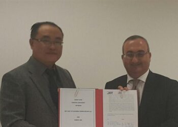 SDT’den Kore hamlesi