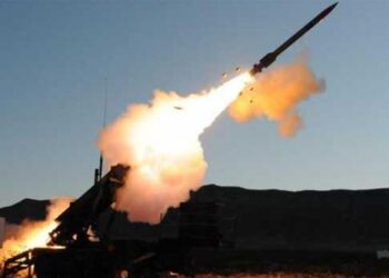 Polonya Patriot’u seçmeye daha yakın