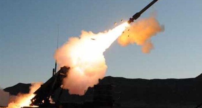 Polonya Patriot’u seçmeye daha yakın