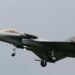 Mısır’ın Rafale’ler görüntülendi