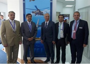 Atak Pakistan’a bir adım daha yaklaştı