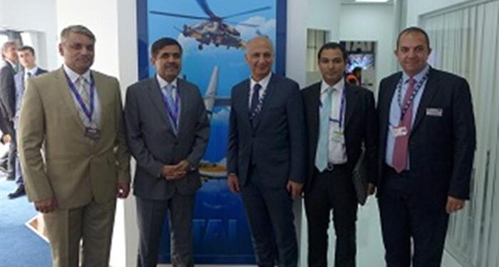 Atak Pakistan’a bir adım daha yaklaştı