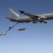 KC-46A üretim kalifikasyon testlerini tamamladı