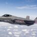 Kanada F-35 programında kalmaya 33 milyon $ ödedi
