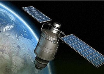 Çin’den uzayda yakıt ikmali