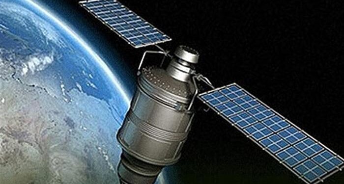 Çin’den uzayda yakıt ikmali