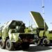 Iran S-300 teslimatını onayladı