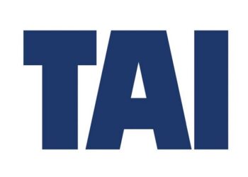 TUSAŞ/TAI Fortune listesinde 8 basamak birden tırmandı