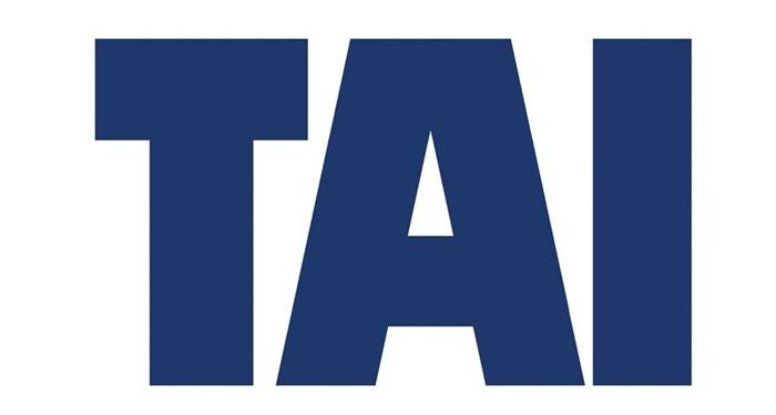 TUSAŞ/TAI Fortune listesinde 8 basamak birden tırmandı