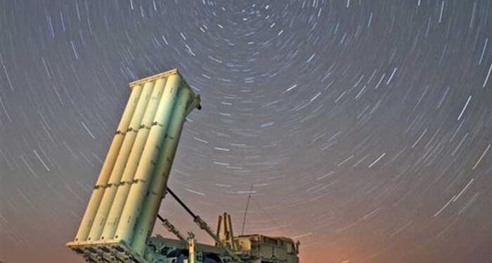 Kuzey Kore, THAAD nedeniyle Kore Cumhuriyetini tehdit etti