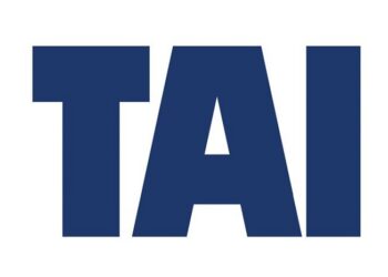 TAI Almanya’da havacılık şirketi kurdu