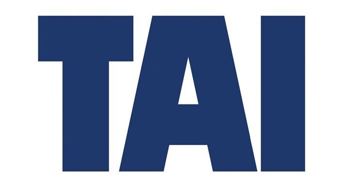 TAI Almanya’da havacılık şirketi kurdu