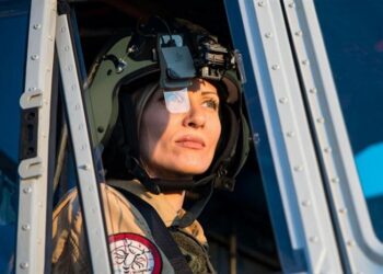 Kore Cumhuriyeti “akrep” dedi