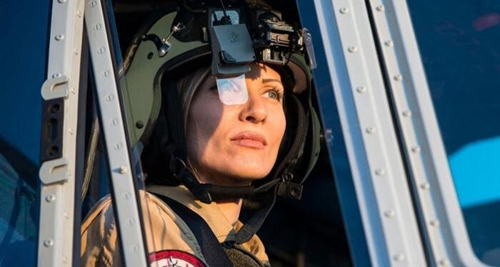 Kore Cumhuriyeti “akrep” dedi