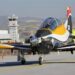 Hürkuş A Resmen EASA ve SHGM’den Sertifika aldı