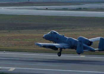 İncirlik Üssü tekrar aktif