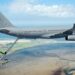 Hollanda ve Lüksemburg ortaklaşa A330 MRTT tanker satın alıyor